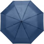 Automata, összecsukható esernyő, kék (8891-05)