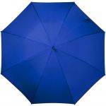Automata viharesernyő, kék (5288-05)