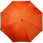 Automata viharesernyő, narancs (5288-07)