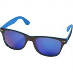 Baja napszemüveg, kék (10042301)