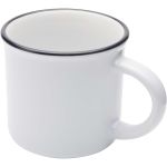 Bari szublimlhat kermiabgre, 240 ml, fehr (10084501)