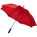 Barry 23"-es automata esernyő, piros (10905303)