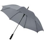 Barry 23"-es automata esernyő, szürke (10905306)