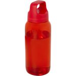 Bebo vizes palack, 450 ml, piros (10078521)