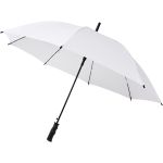 Bella 23"-es szélálló esernyő, fehér (10940102)