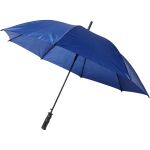 Bella 23"-es szélálló esernyő, sötétkék (10940103)