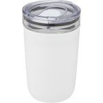 Bello üvegpohár, 420 ml, fehér (10067501)