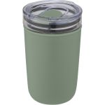 Bello üvegpohár, 420 ml, zöld (10067562)