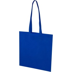 EcoSeal GRS nemszőtt táska, 6L, királykék