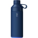 Big Ocean Bottle vkuumos vizespalack, 1L, kk (10075351)