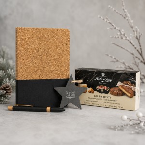 Black Forest csomag