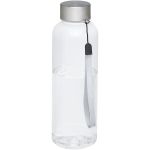 Bodhi sportpalack, 500 ml, tltsz (10073701)