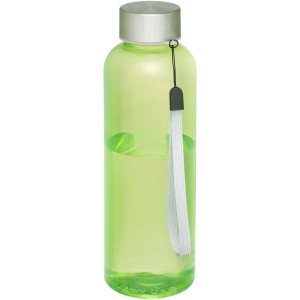 Bodhi sportpalack, 500 ml, ttetsz lime (sportkulacs)