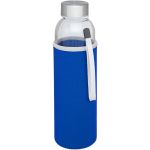 Bodhi üveg sportpalack, 500 ml, kék (10065652)