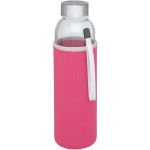 Bodhi üveg sportpalack, 500 ml, pink (10065641)