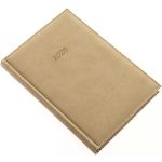 Bolero A/5 napi drapp (532246)