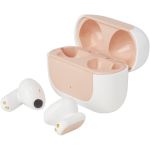 Braavos Mini TWS flhallgat, pink (12425340)