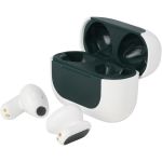Braavos Mini TWS flhallgat, zld (12425364)