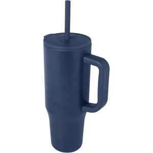 Brady szigetelt bgre szvszllal, 900 ml, sttkk