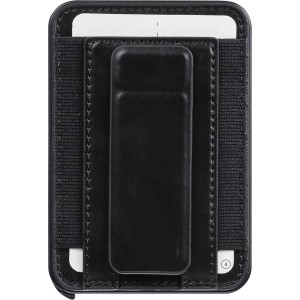 BrandCharger Wally Stand Pro k�rtyatart�, fekete