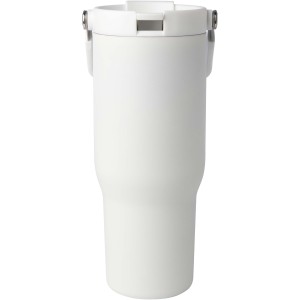 Bronx rozsdamentes acl bgre, 900 ml, fehr (bgre)