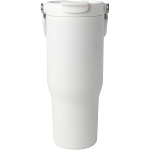 Bronx rozsdamentes acl bgre, 900 ml, fehr (bgre)