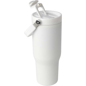 Bronx rozsdamentes acl bgre, 900 ml, fehr (bgre)