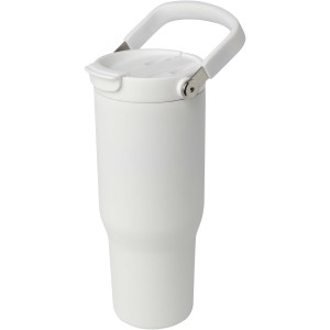 Bronx rozsdamentes acl bgre, 900 ml, fehr (bgre)