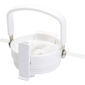 Bronx rozsdamentes acl bgre, 900 ml, fehr (bgre)