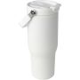 Bronx rozsdamentes acl bgre, 900 ml, fehr