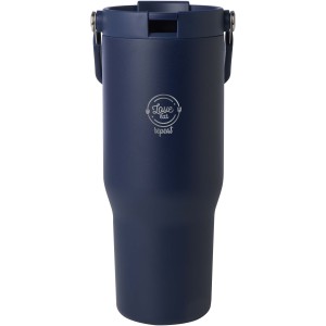 Bronx rozsdamentes acl bgre, 900 ml, sttkk (bgre)