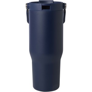 Bronx rozsdamentes acl bgre, 900 ml, sttkk (bgre)
