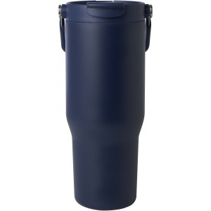 Bronx rozsdamentes acl bgre, 900 ml, sttkk (bgre)