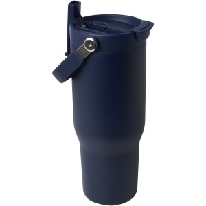 Bronx rozsdamentes acl bgre, 900 ml, sttkk (bgre)