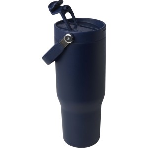 Bronx rozsdamentes acl bgre, 900 ml, sttkk (bgre)