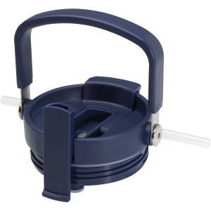 Bronx rozsdamentes acl bgre, 900 ml, sttkk (bgre)