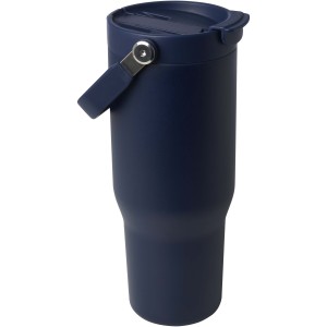 Bronx rozsdamentes acl bgre, 900 ml, sttkk (bgre)