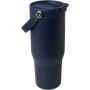 Bronx rozsdamentes acl bgre, 900 ml, sttkk