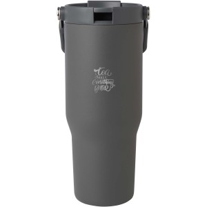 Bronx rozsdamentes acl bgre, 900 ml, szrke (bgre)