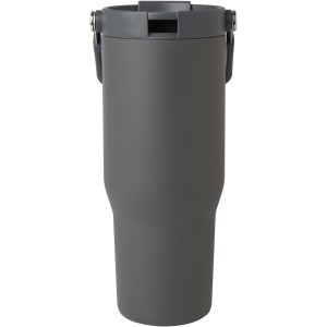Bronx rozsdamentes acl bgre, 900 ml, szrke (bgre)
