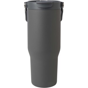 Bronx rozsdamentes acl bgre, 900 ml, szrke (bgre)