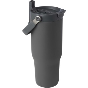 Bronx rozsdamentes acl bgre, 900 ml, szrke (bgre)