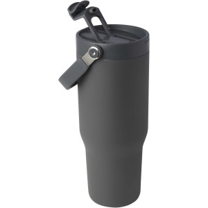 Bronx rozsdamentes acl bgre, 900 ml, szrke (bgre)