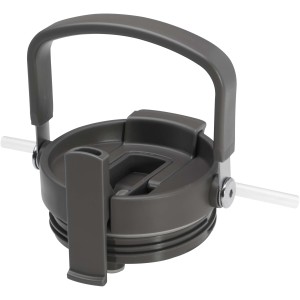 Bronx rozsdamentes acl bgre, 900 ml, szrke (bgre)