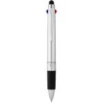 Burnie rints sokszn toll, ezst (10653100)