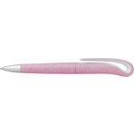 Bzaszalma golystoll, pink (548724-17)