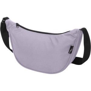Byron vlltska, 1.5L, lila