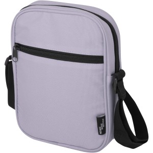 Byron vlltska, 2L, lila