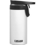 CamelBak Forge Flow vkuumos pohr, 350 ml, fehr (10075601)