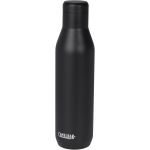 CamelBak Horizon vákuumos palack, 750 ml, fekete (10075790)